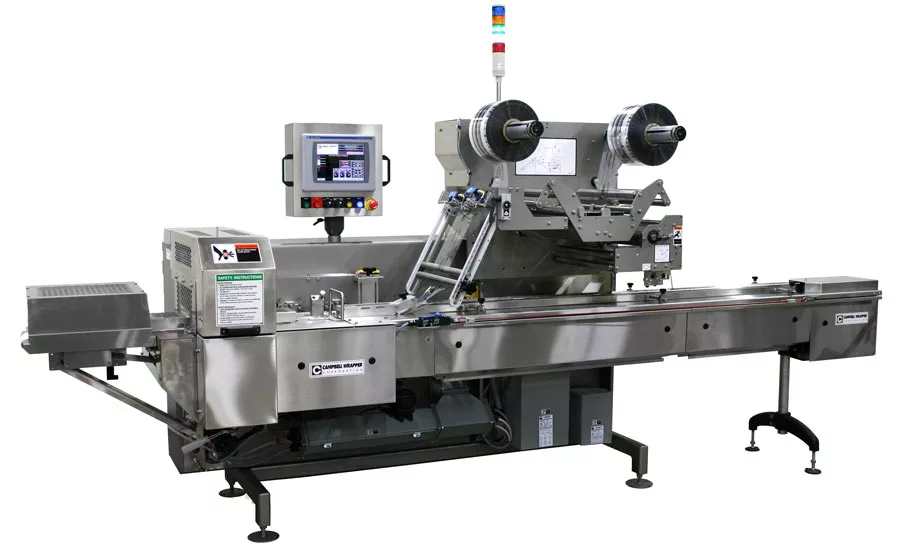 SFWB_Packaging_1119_slideshow05.jpg