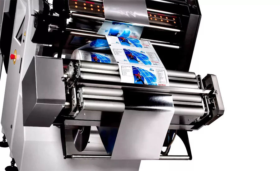 SFWB_Packaging_1119_slideshow07.jpg