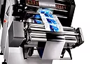SFWB_Packaging_1119_slideshow07.jpg