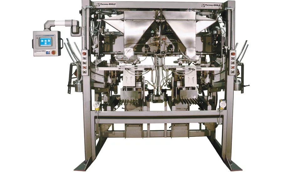 SFWB_Packaging_1120_slideshow04_courtesy-of-Parsons-Eagle.jpg