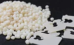 SFWB_Packaging_1220_feature_courtesyofKwikLok.jpg