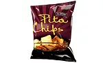 SFWB_Packaging_1220_slideshow01_courtesyofDow.jpg