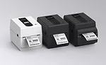 SFWB_Packaging_0221_feature.jpg