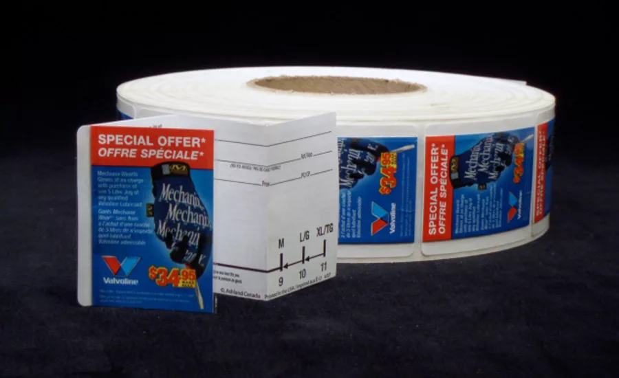 SFWB_Packaging_0221_slideshow03.jpg