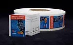 SFWB_Packaging_0221_slideshow03.jpg