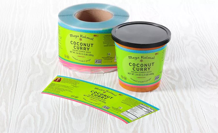 SFWB_Packaging_0221_slideshow05.jpg
