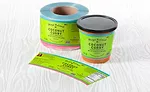 SFWB_Packaging_0221_slideshow05.jpg