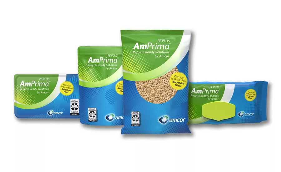 SFWB_Packaging_0321_slideshow01.jpg