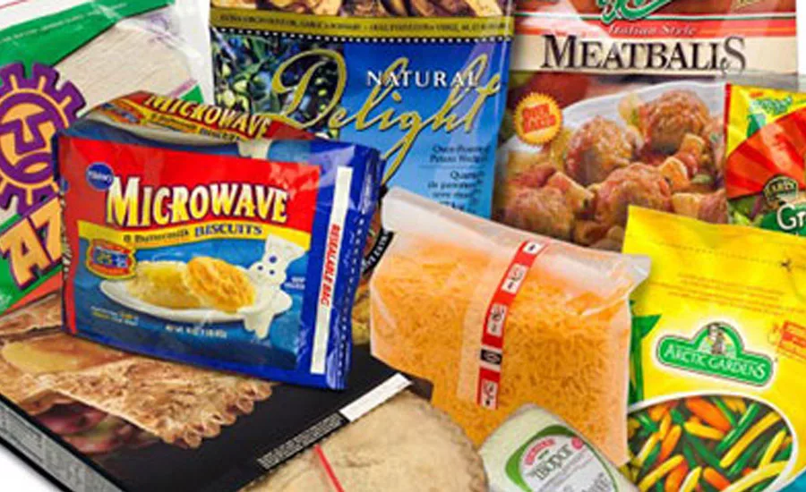 SFWB_Packaging_0321_slideshow03.jpg