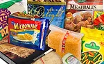 SFWB_Packaging_0321_slideshow03.jpg