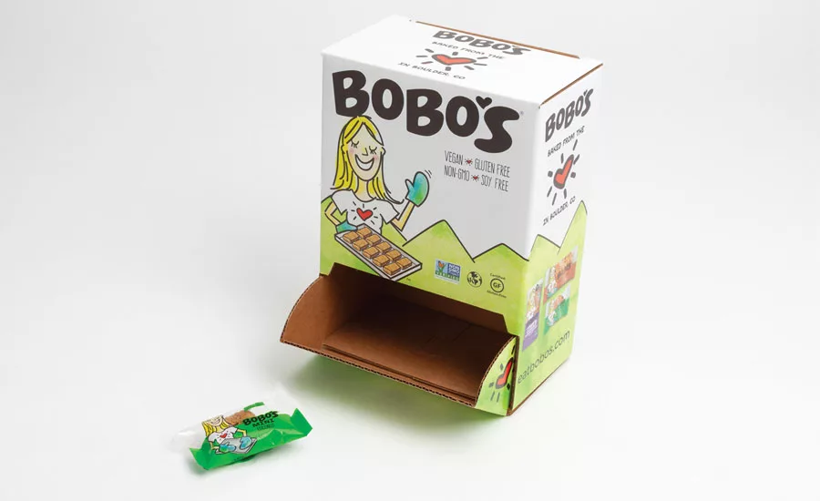 SFWB_Packaging_0920_feature_courtesyofSchorr-Packaging.jpg