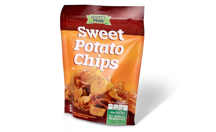 SFWB_Packaging_0920_slideshow01_courtesyofDow-Packaging-and-Specialty-Plastics.jpg