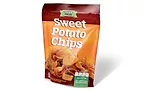 SFWB_Packaging_0920_slideshow01_courtesyofDow-Packaging-and-Specialty-Plastics.jpg