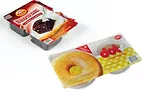 SFWB_Packaging_0920_slideshow02_courtesyofHarpak-ULMA.jpg