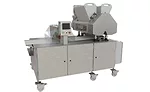 SFWB_Processing_0420_slideshow01_courtesyofEganFoodTechnologies.jpg