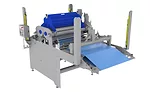 SFWB_Processing_0420_slideshow03_courtesyofReadingBakerySystems.jpg