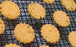 SFWB_Processing_1220_feature_courtesyofBakerPerkins.jpg