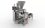 SFWB_Processing_0520_feature_courtseyofAMFBakerySystems.jpg