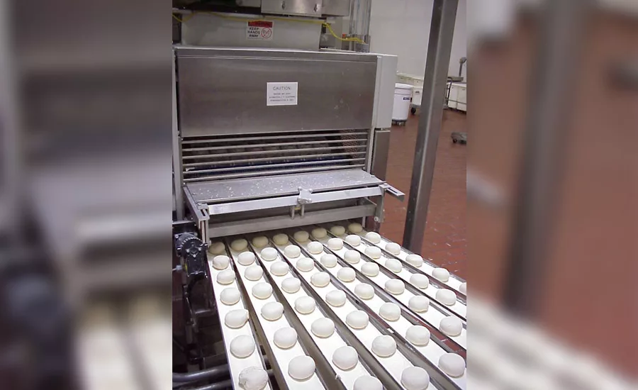 SFWB_Processing_0520_slideshow01_courtseyofGeminiBakeryEquipmentCo.jpg