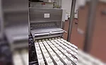 SFWB_Processing_0520_slideshow01_courtseyofGeminiBakeryEquipmentCo.jpg