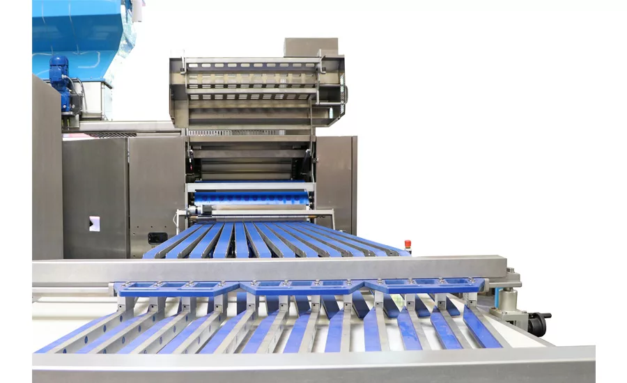 SFWB_Processing_0520_slideshow03_courtseyofKoenigBakerySystems.jpg