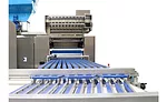 SFWB_Processing_0520_slideshow03_courtseyofKoenigBakerySystems.jpg