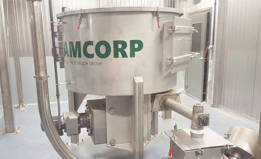 SFWB_Processing_0521_slideshow02-CAMCORP.jpg