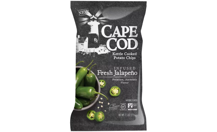 Cape-Cod-Infused-Jalapeno.png