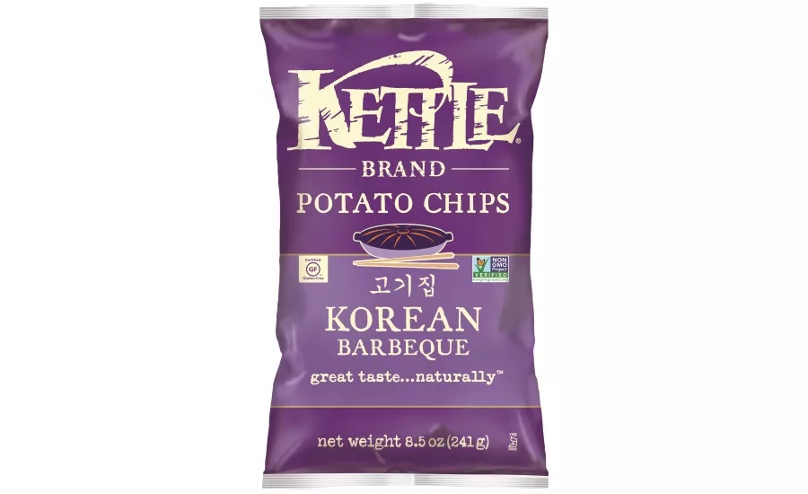 Kettle-chips-Korean-Barbeque.jpg