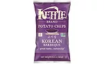 Kettle-chips-Korean-Barbeque.jpg