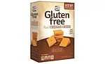 Lance-GF-CheeseCracker.jpg