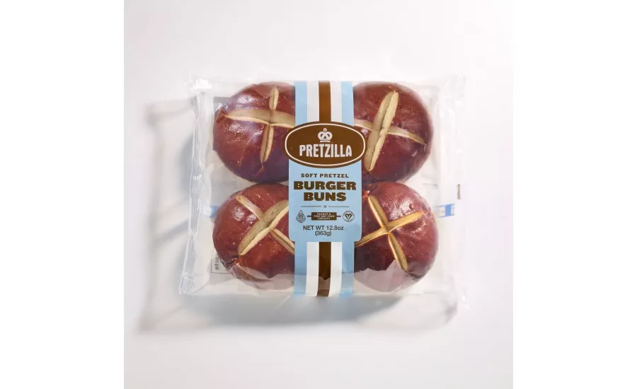 Pretzilla-burger-buns.jpg
