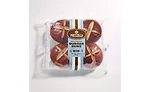Pretzilla-burger-buns.jpg