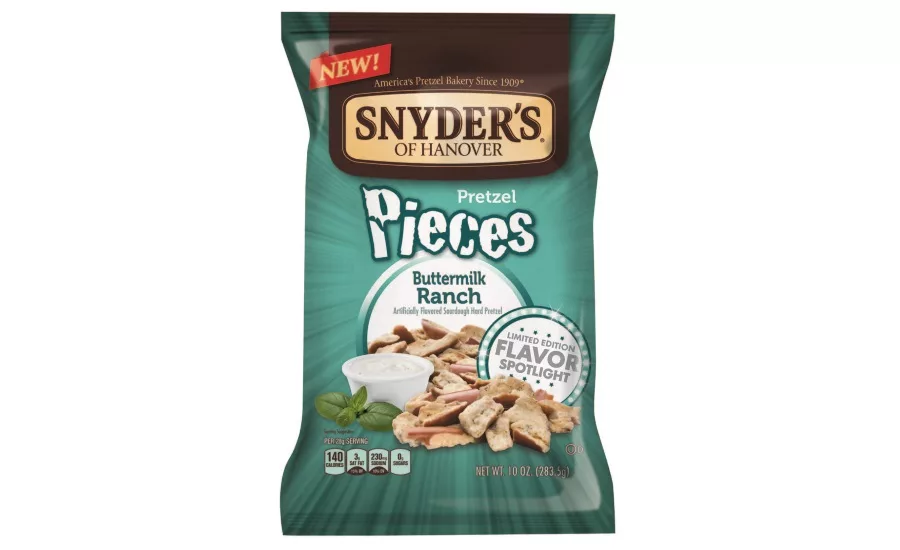 SOH-Pretzel-Pieces-Buttermilk-Ranch.jpg