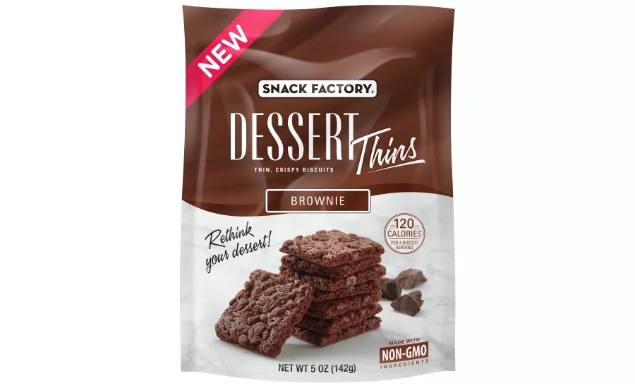 Snack-Factory-Dessert-Thins-Brownie.jpg