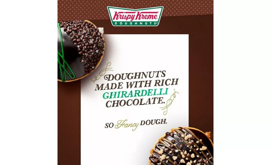 krispy-kreme-ghirardelli-doughnuts.jpg