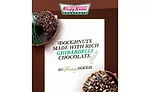 krispy-kreme-ghirardelli-doughnuts.jpg