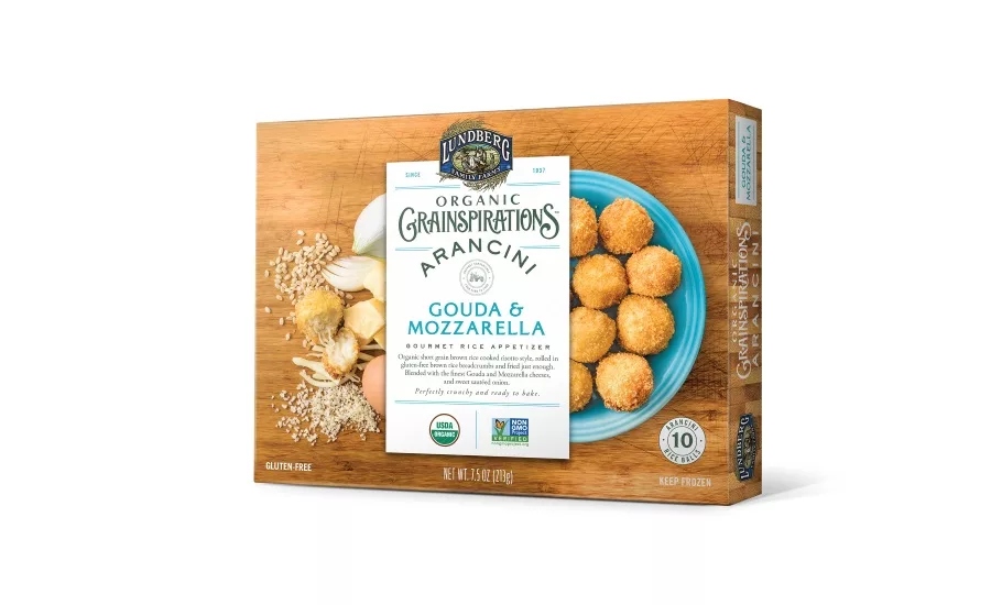 lundberg-family-farms-arancini.jpg