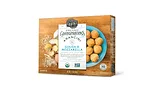 lundberg-family-farms-arancini.jpg
