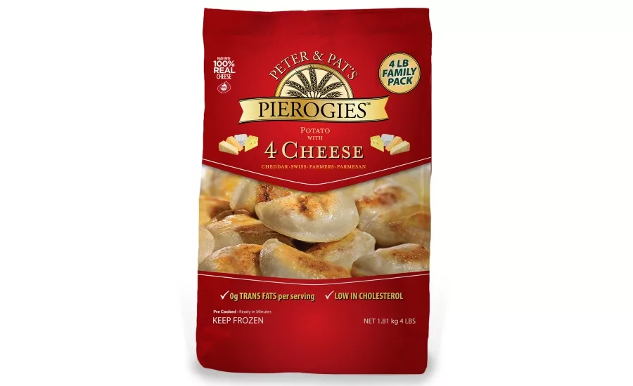 peter-pats-pierogies.jpg