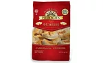 peter-pats-pierogies.jpg