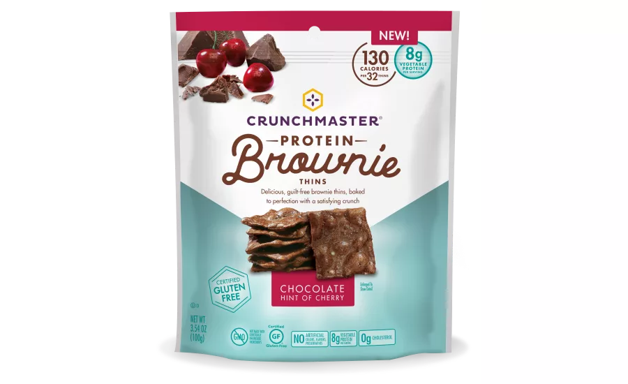 Crunchmaster-Protein-Brownie-Thins.png