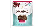 Crunchmaster-Protein-Brownie-Thins.png