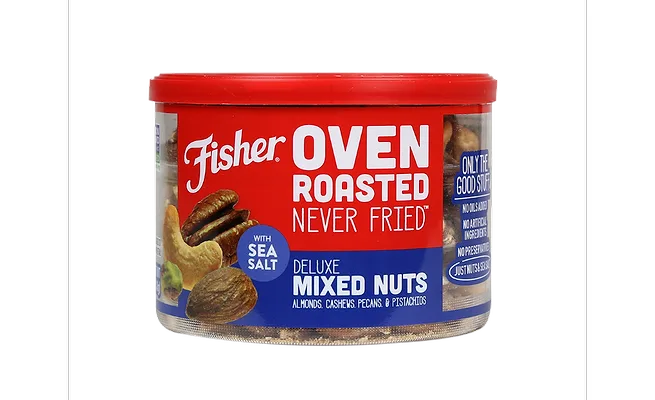 FOR-Deluxe-Mixed-Nuts-Front.png