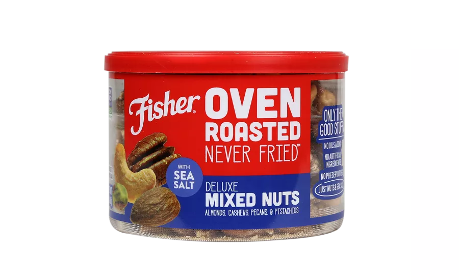 FOR-Deluxe-Mixed-Nuts-Front.png