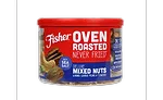 FOR-Deluxe-Mixed-Nuts-Front.png