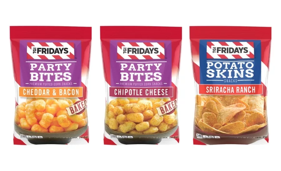 TGI-Fridays-Party-Bites.jpg