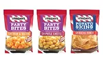 TGI-Fridays-Party-Bites.jpg