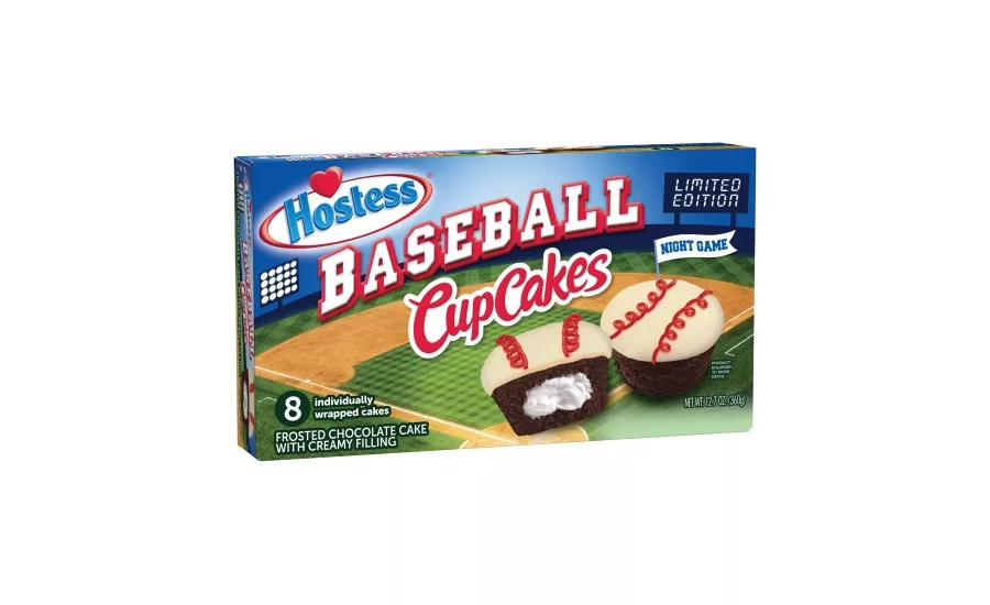 hostess-baseball-cupcakes.jpg