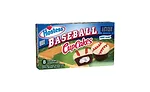 hostess-baseball-cupcakes.jpg